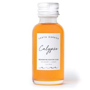 Calypso Rejuvenating Moisture Elixer